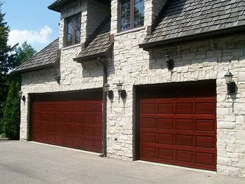 Glen Mills Garage Door Solution Service Glen Mills, PA 610-602-9289 Glen Mills Garage Door Solution Service Glen Mills, PA 610-602-9289 - home-cont-gdr-16m