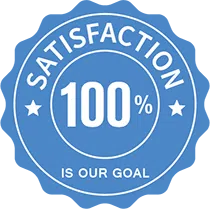 Glen Mills Garage Door Solution Service Glen Mills, PA 610-602-9289 Glen Mills Garage Door Solution Service Glen Mills, PA 610-602-9289